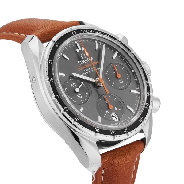 Go to product image 3
