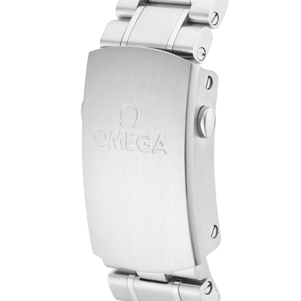 Go to product image 4 Go to product image 4