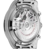 Pre-Owned Omega Speedmaster Racing 44.25mm Stainless Steel