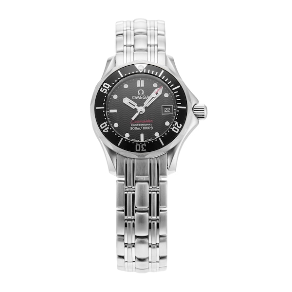 Go to product image 1