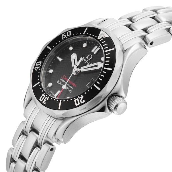 Go to product image 2