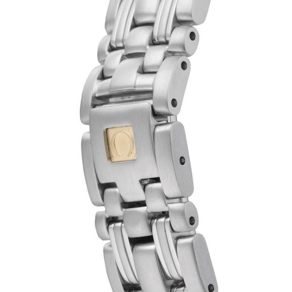 Go to product image 3