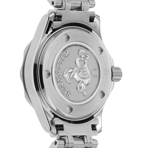 Go to product image 4