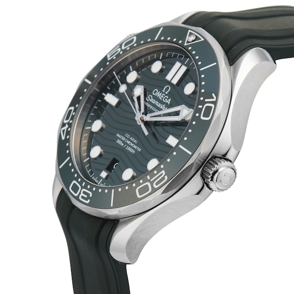 Go to product image 2