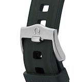 Pre-Owned Omega Seamaster Diver 300M 42MM Stainless Steel