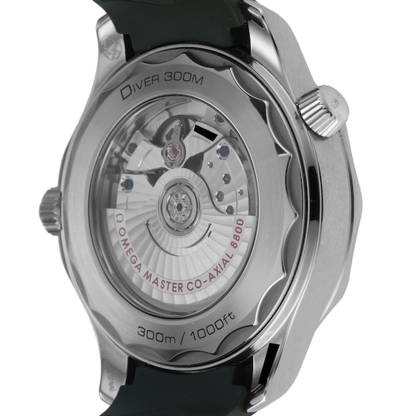 Go to product image 4