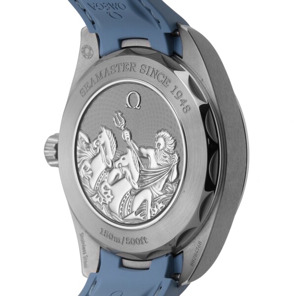 Go to product image 4 Go to product image 4