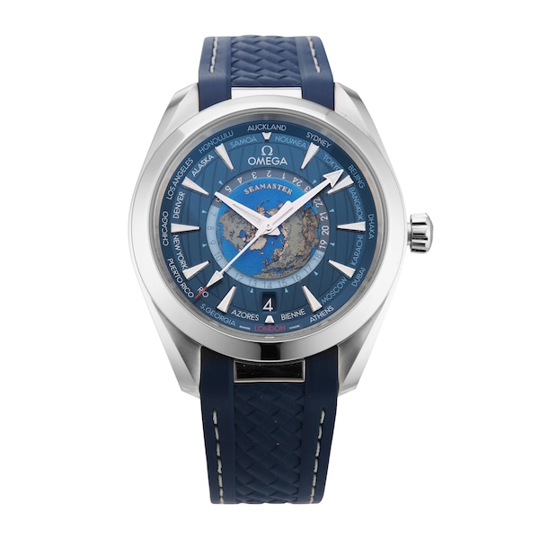 Go to product image 1