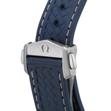 Pre-Owned Omega Seamaster Aqua Terra 43mm Stainless Steel