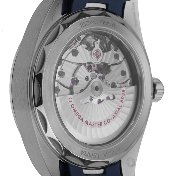 Go to product image 4