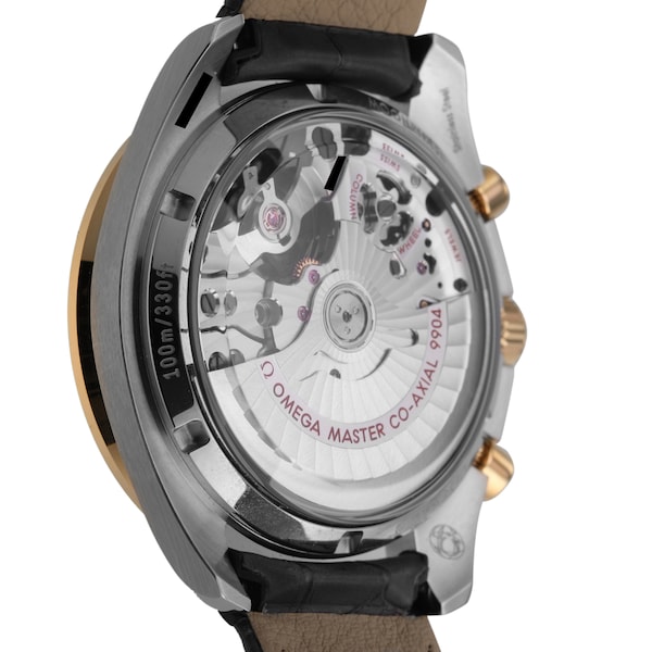 Go to product image 4 Go to product image 4