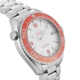 Pre-Owned Omega Seamaster Planet Ocean 43.5mm Stainless Steel