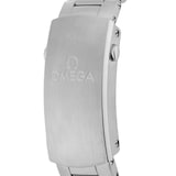 Pre-Owned Omega Seamaster Planet Ocean 43.5mm Stainless Steel