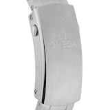 Pre-Owned Omega Seamaster Planet Ocean 43.5mm Stainless Steel