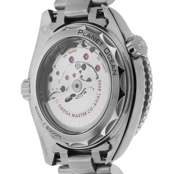 Go to product image 6