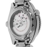 Pre-Owned Omega Seamaster Planet Ocean 43.5mm Stainless Steel
