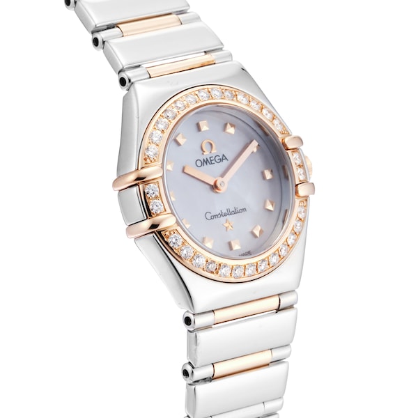 Go to product image 3