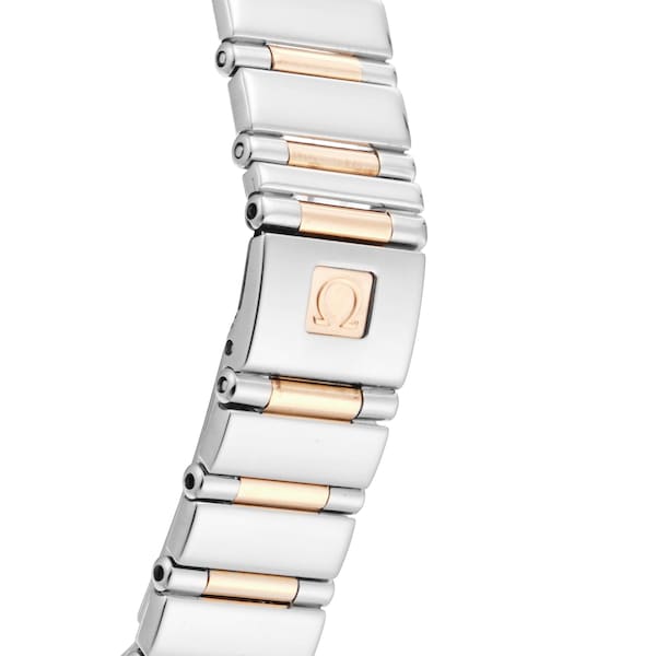 Go to product image 5