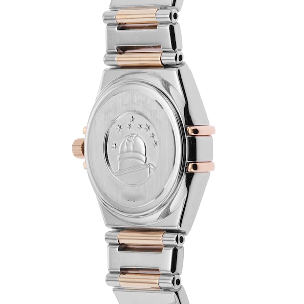 Go to product image 6