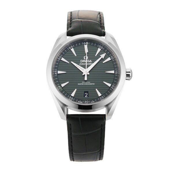 Go to product image 1