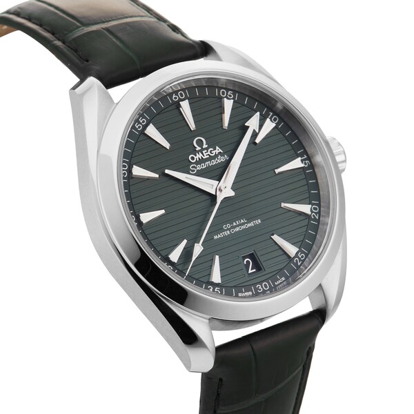 Go to product image 3