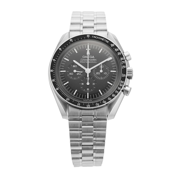 Go to product image 1