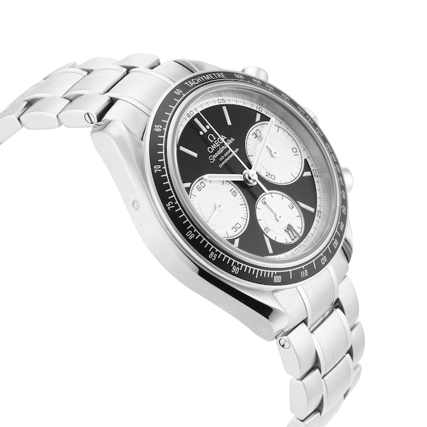 Go to product image 3 Go to product image 3