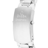 Pre-Owned Omega Speedmaster Racing 40MM Stainless Steel