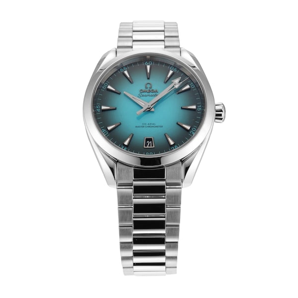 Go to product image 1