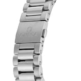 Pre-Owned Omega Seamaster Aqua Terra 41mm Stainless Steel