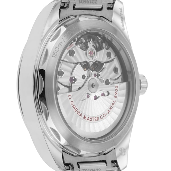 Go to product image 6