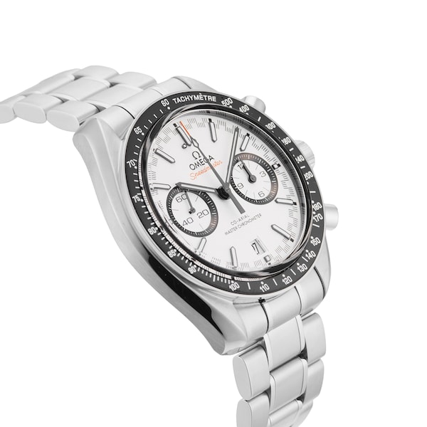 Go to product image 3