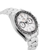 Pre-Owned Omega Speedmaster 44.25mm Stainless Steel