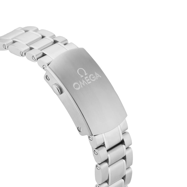 Go to product image 5