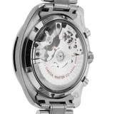 Pre-Owned Omega Speedmaster 44.25mm Stainless Steel