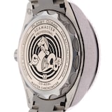 Pre-Owned Omega Seamaster Planet Ocean Ultra Deep 6000M 45.5mm Stainless Steel