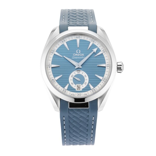 Go to product image 1