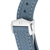 Pre-Owned Omega Seamaster Aqua Terra 41mm Stainless Steel