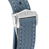 Pre-Owned Omega Seamaster Aqua Terra 41mm Stainless Steel
