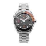 Pre-Owned Omega Seamaster Planet Ocean 43.5mm Stainless Steel