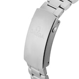 Pre-Owned Omega Seamaster Planet Ocean 43.5mm Stainless Steel