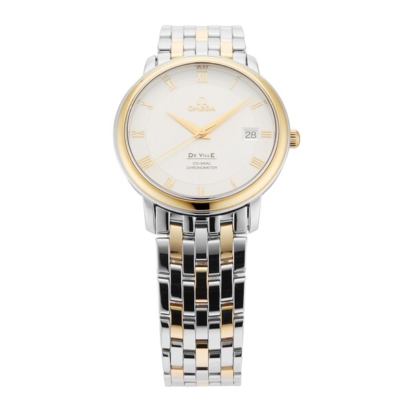 Go to product image 1