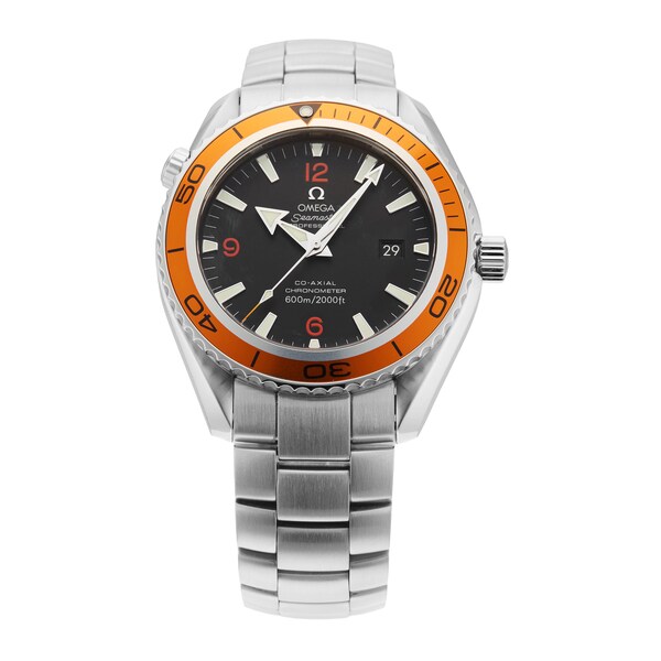 Go to product image 1