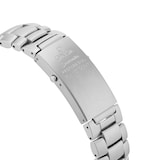 Pre-Owned Omega Seamaster Planet Ocean 600m 45.5mm Stainless Steel
