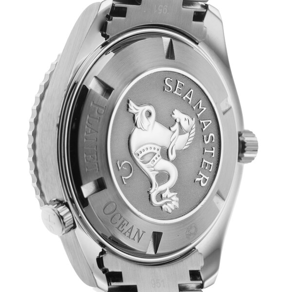 Go to product image 6