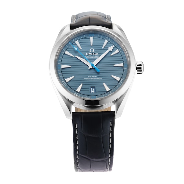 Go to product image 1