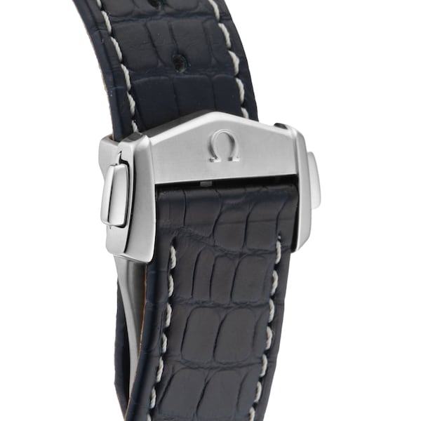 Go to product image 5