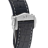 Pre-Owned Omega Seamaster Aqua Terra 41mm Stainless Steel
