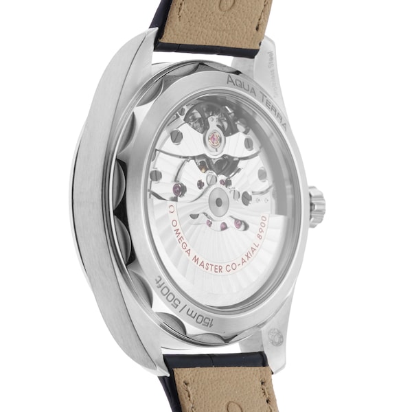 Go to product image 6