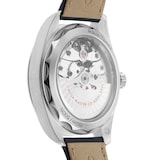 Pre-Owned Omega Seamaster Aqua Terra 41mm Stainless Steel
